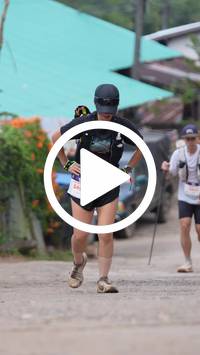 BIB:  <button type="button" onclick="openModal(27646906)" class="btn btn-primary btn-sm float-right" data-toggle="modal" data-target=".modal-high-quality">
                <i class="fa fa-download"></i> Download
                </button>